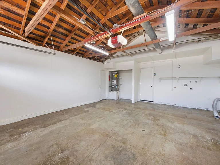 19022 Summerfield Ln — Photo 19