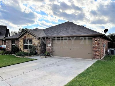 1209 Houston Pl, Royse City, TX, 75189