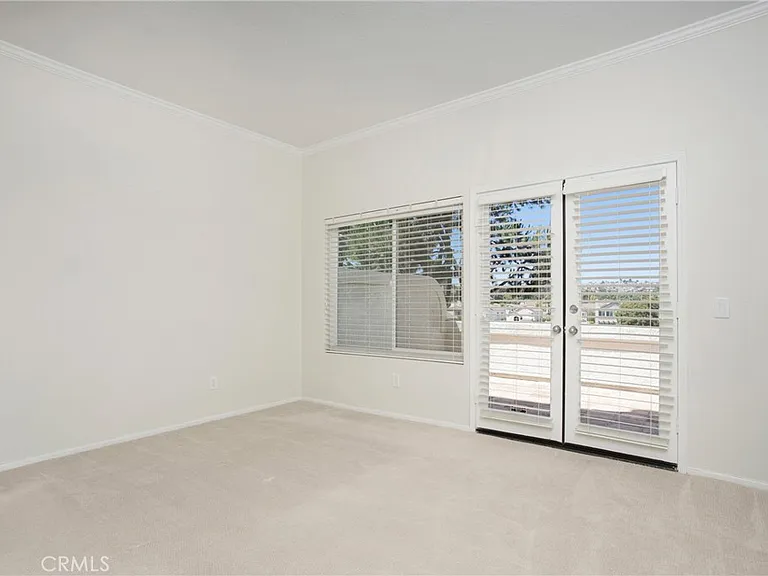 39 Wightman Ct — Photo 11