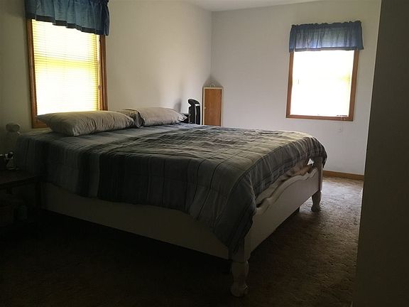 5th image of 1604 N 28th St