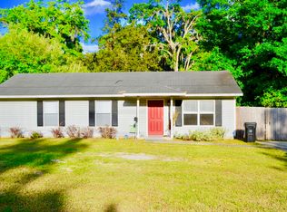 1003 NE 1st Ave, Gainesville, FL 32601