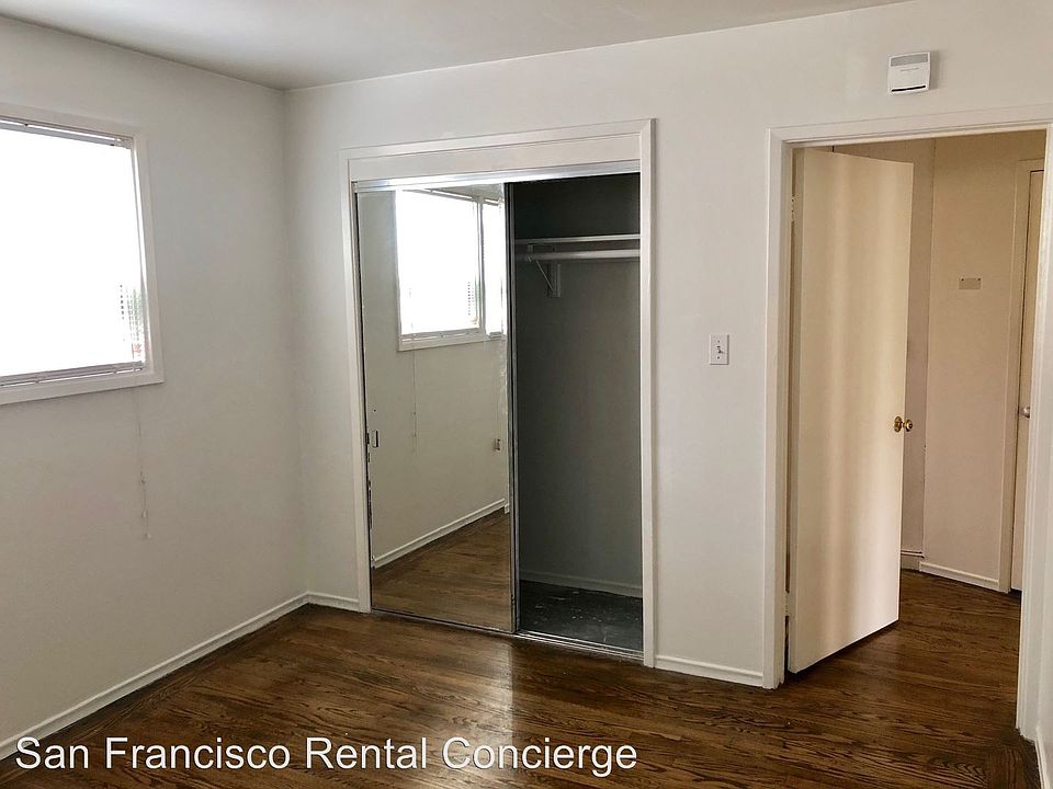 1st image of 3525 Taraval St