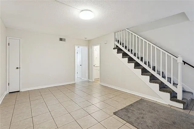 845 Lafayette St #C — Photo 3