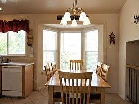 4th image of 416 N Chaz Ct