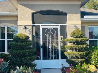 221 SW Kestor Dr, Port Saint Lucie, FL 34953