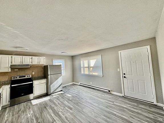 5th image of 1361 E Ocean View Ave #1