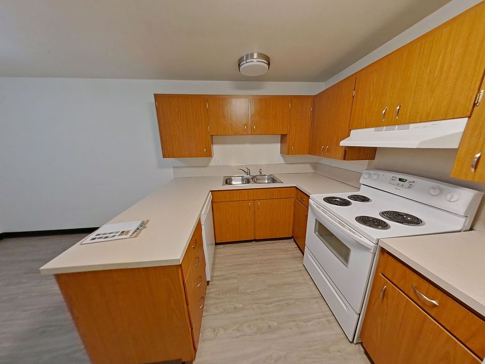 Frontier Terrace 2515 Frontier Dr Eugene OR Zillow