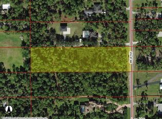 215 27th St SW, Naples, FL 34117