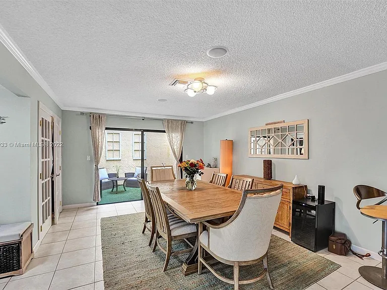 22322 Pineapple Walk Dr — Photo 21