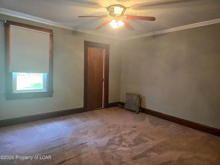 42 Jenkins Ct #1 — Photo 13