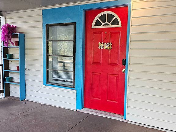 4th image of 10250 SE 108th Terrace Rd