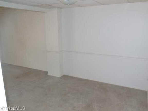 5th image of 3301 Regents Park Ln Unit D