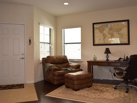 5th image of 456 Forest Meadow Ln