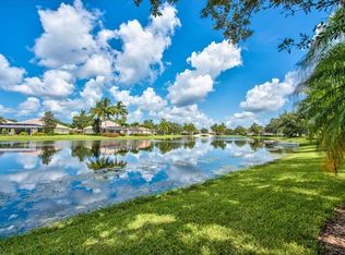 5941 Bermuda Ln, Naples, FL 34119