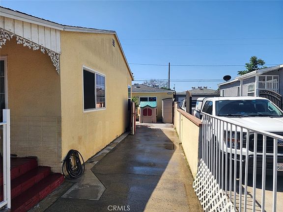 3rd image of 6824 Marcelle St