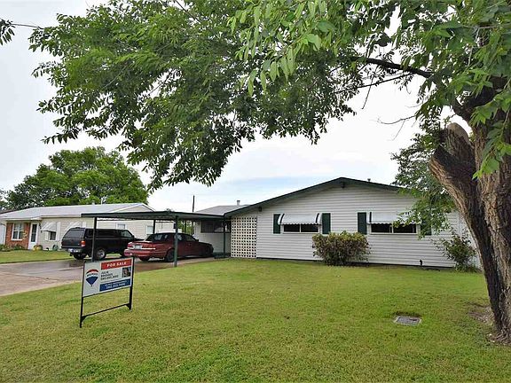 2nd image of 2313 NW 30th St