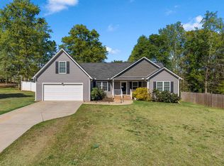 108 Butternut Rd, Spartanburg, SC 29306