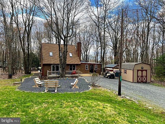 2nd image of 112 Maple Rd