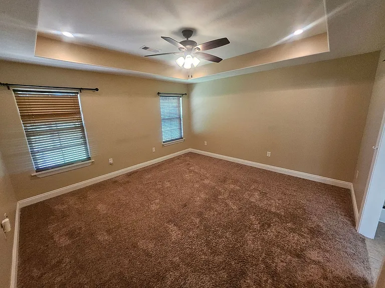 339 Beltz Rd — Photo 11