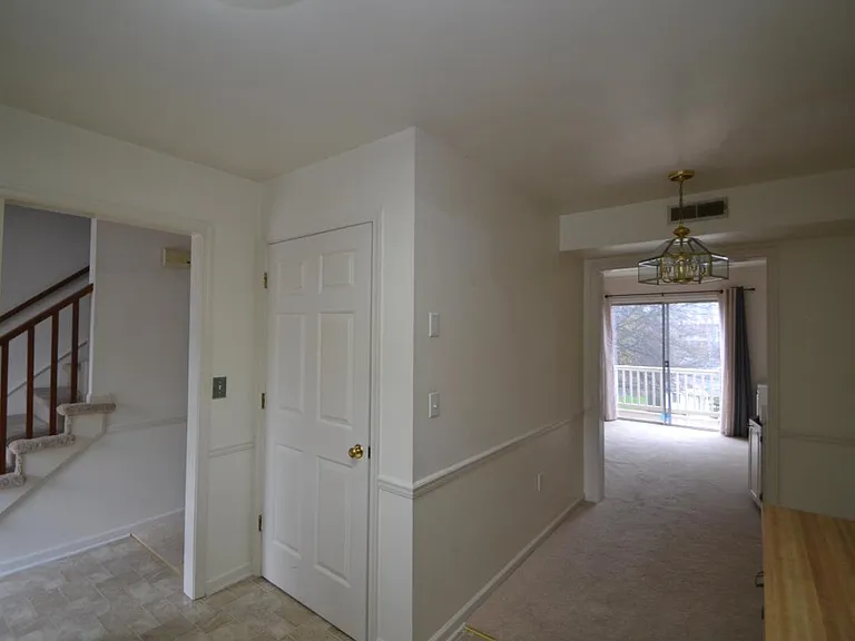 700 Rife Rd #11F — Photo 4