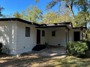 2609 Texas St, Tallahassee, FL 32301