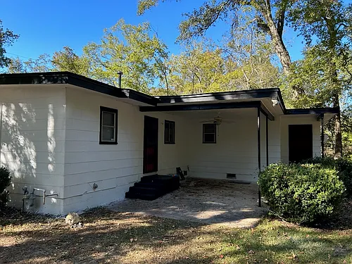 2609 Texas St Photo 1
