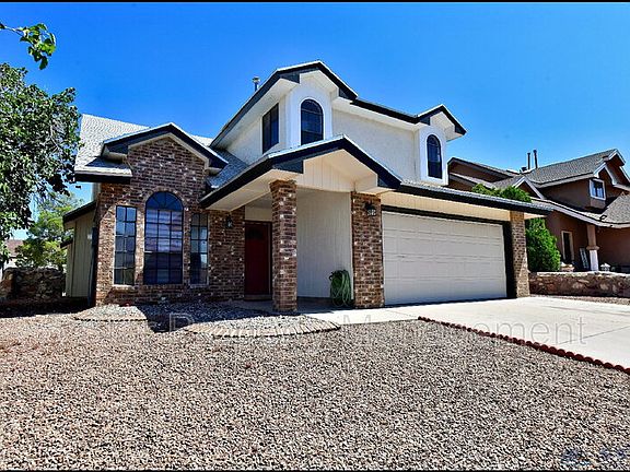2nd image of 7249 Imperial Ridge Dr