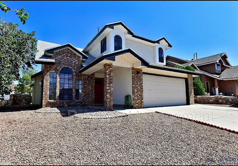 7249 Imperial Ridge Dr — Photo 2