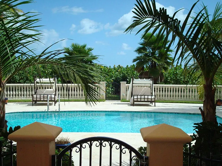 960 Coquina Ln #10 — Photo 25
