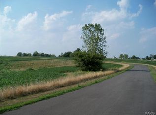 2473 Goldfinch Dr, O'Fallon, MO 63366