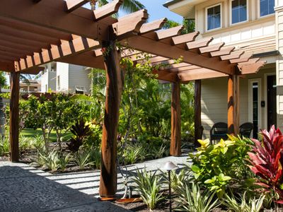 69-180 Waikoloa Beach Dr #O-1, Waikoloa, HI, 96738