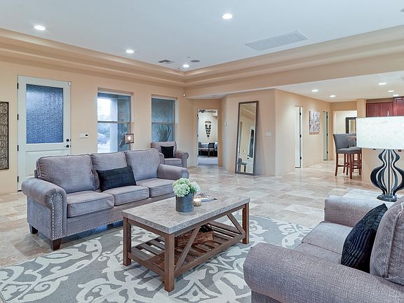 5th image of 22233 N Los Caballos Dr