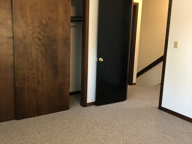 45 Oak Ct — Photo 14