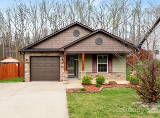 13 Mallard Run Dr, Arden, NC 28704