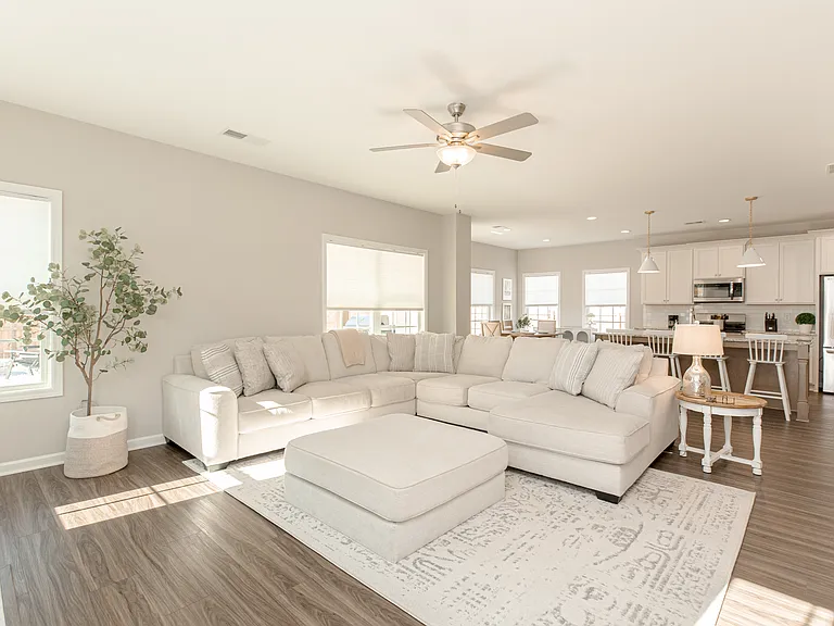 223 E River Cane Run — Photo 12