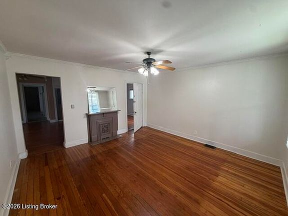 5th image of 440 E Brandeis Ave