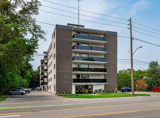 2411 New St #210, Burlington, ON L7R 1K2