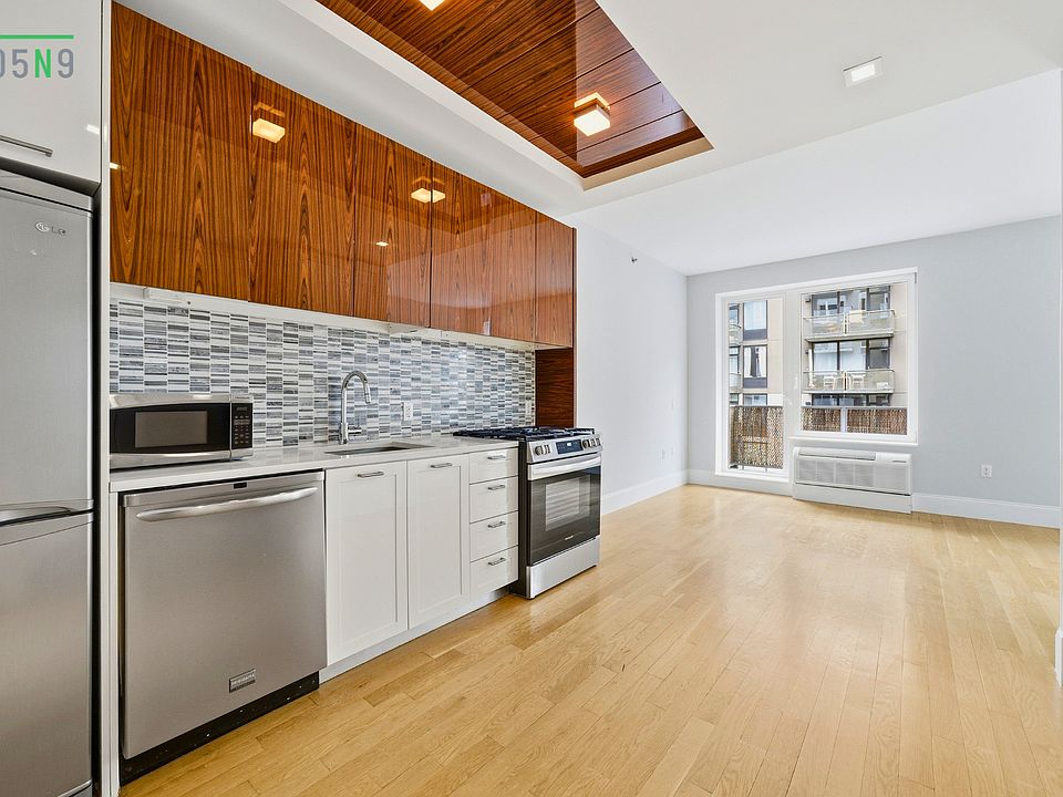 1st image of 205 N 9th St APT 3K