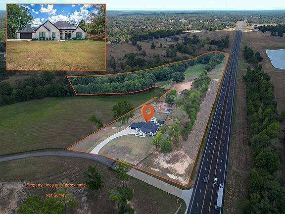 3rd image of 9407 State Highway 300
