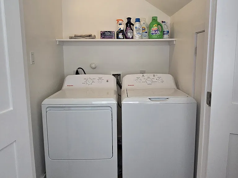 714 Atlanta Ave — Photo 61