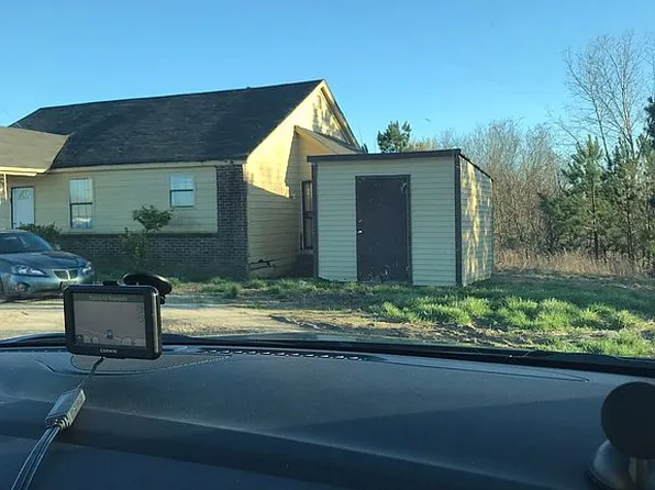 569 Davidson Rd, Drummonds, TN 38023