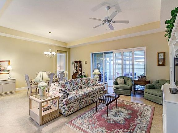 4th image of 2260 Sifield Greens Way