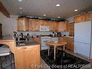 5th image of 1080 Stonebridge Cir Unit 25