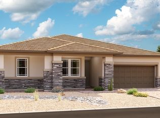 82 Emory Hills Ln, Henderson, NV 89011