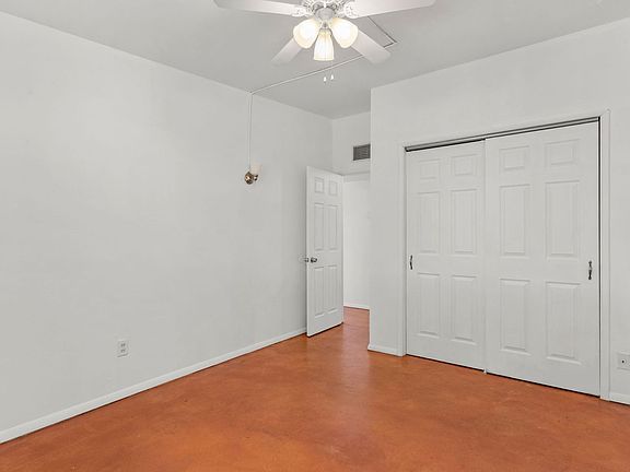 5th image of 1415 E Adelaide Dr #1419-F