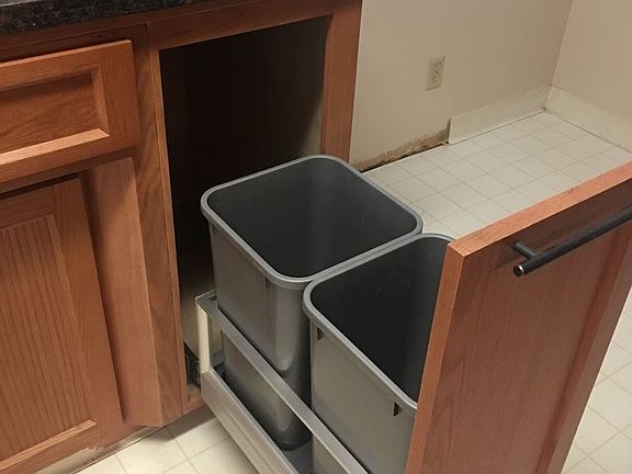 5th image of 3517 Alden Way APT 5