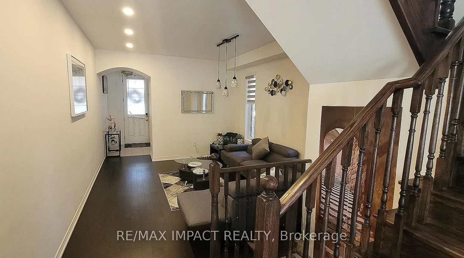 4 bed, $2,900 — Photo 3