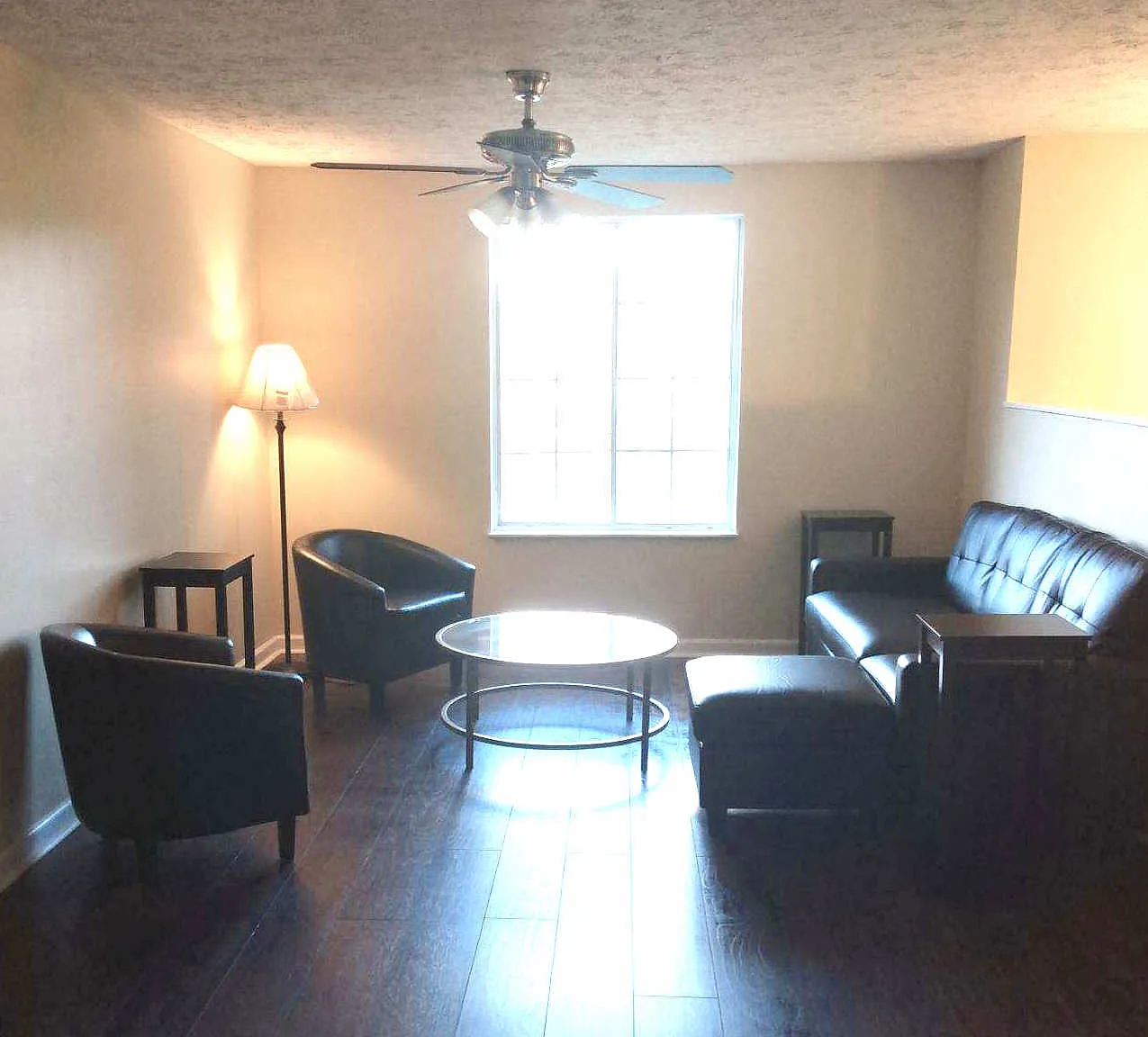 3829 Melissa Lane - 3 — Photo 4