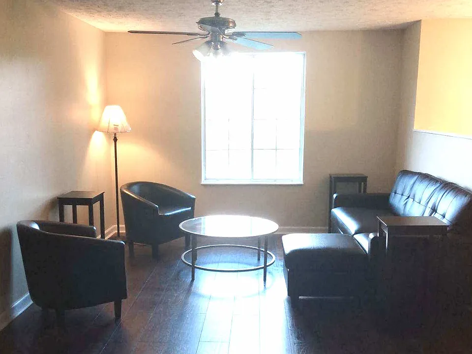 3829 Melissa Ln #2