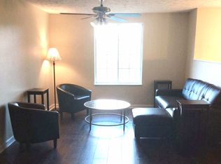 3829 Melissa Ln #2, Maryville, TN 37801